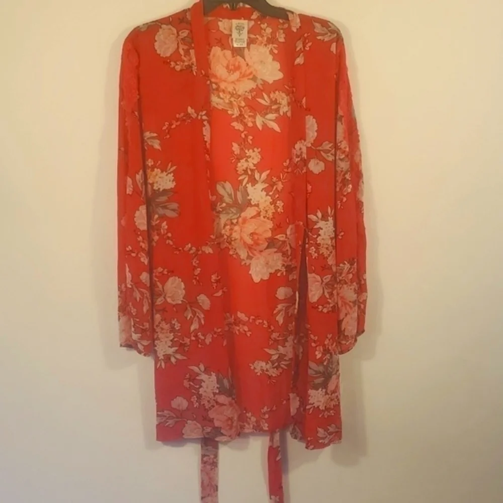 In Bloom bloom floral